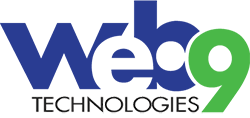 Web9 Technologies